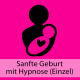 Sanfte Geburt mit Hypnose