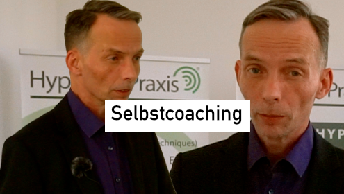 Selbstcoaching Hypnose München