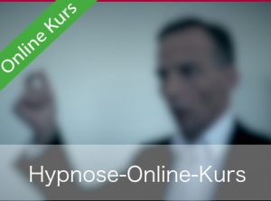 Hypnose-Online-Kurs