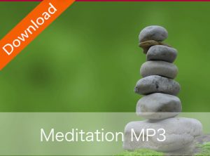 Meditationen MP3