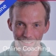 Online-Coaching