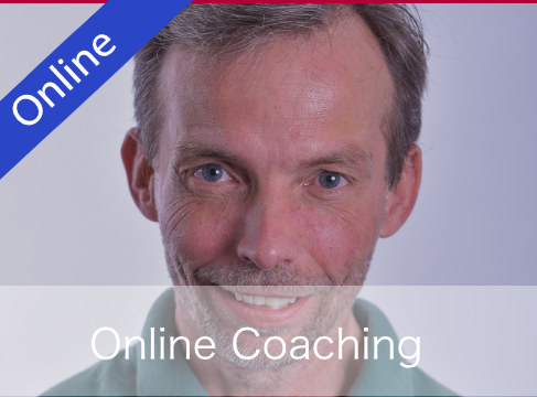 Online-Coaching